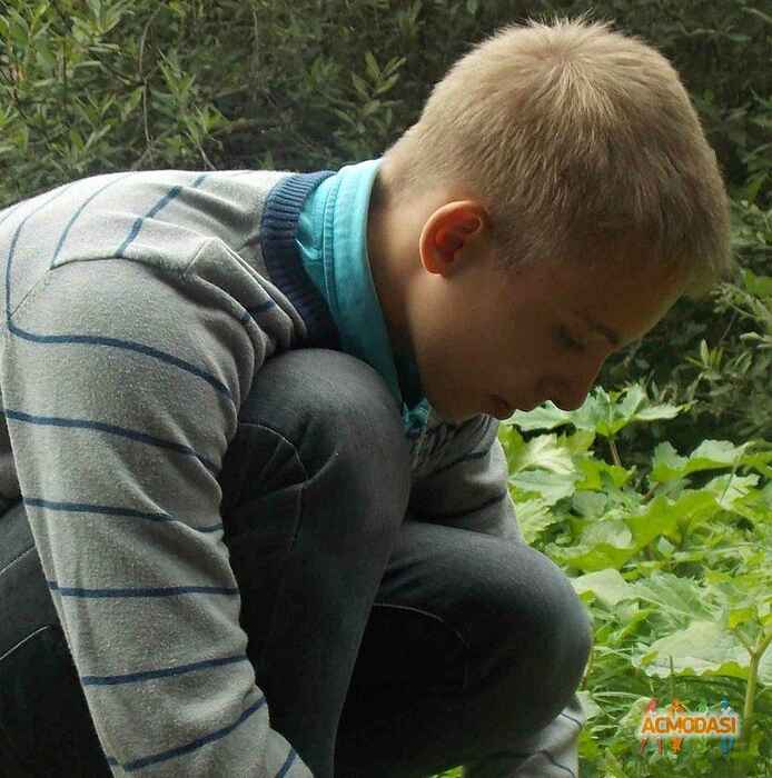 Алексей Андреевич Пономарёв фото №514119. Загружено 19 Октября 2013
