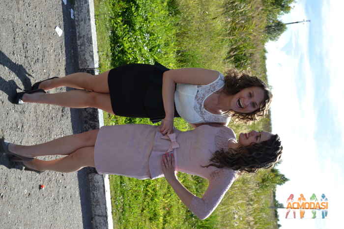 Диана Николаевна Морозова фото №484947. Загружено 04 Сентября 2013