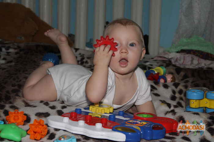 София  Пархоменко фото №538924. Загружено 23 Ноября 2013