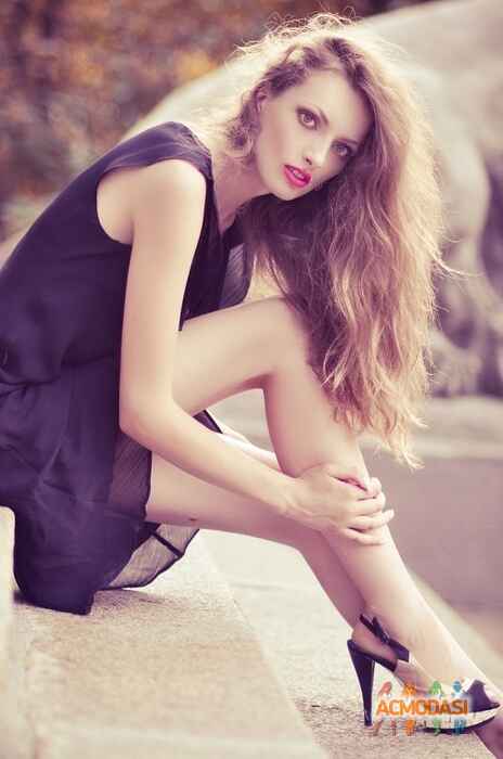 Гладун Надежда Петровна фото №560928. Загружено 02 Января 2014