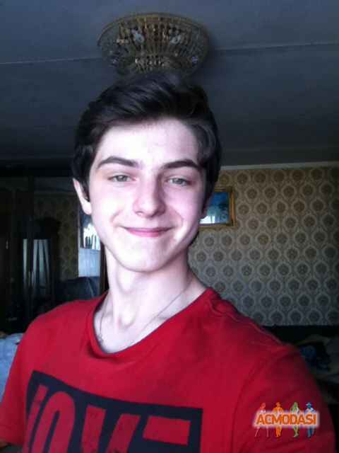 Лукин Александр Иванович фото №689663. Загружено 13 Июля 2014