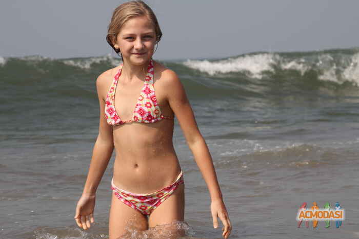 Маргарита Андреевна Шумиловская фото №635174. Загружено 12 Апреля 2014