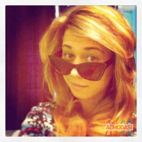 Мария   фото №618921. Загружено 20 Марта 2014