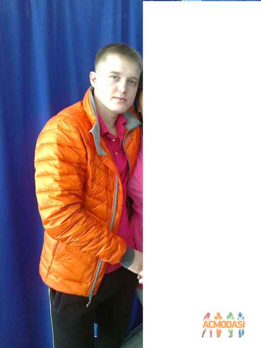 Григорий Сергеевич Кузнецов фото №632961. Загружено 09 Апреля 2014