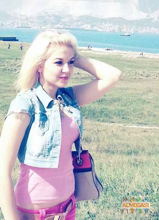 Татьяна  Комар фото №633028. Загружено 09 Апреля 2014