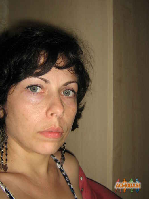 Tania   фото №670501. Загружено 15 Июня 2014