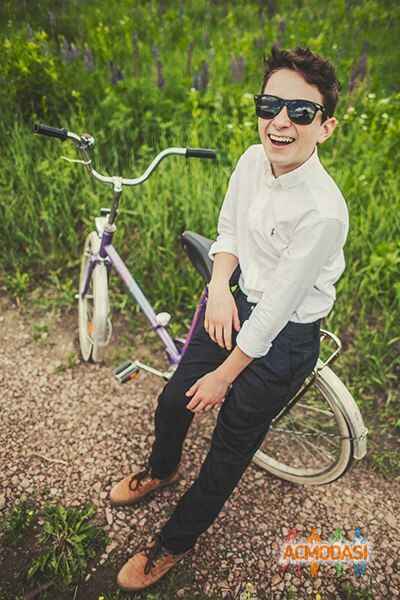 Павел Сергеевич Дебелинский фото №688722. Загружено 11 Июля 2014