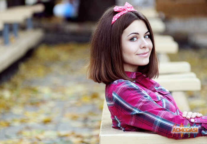 Maria  Ivanova фото №826298. Загружено 24 Февраля 2015