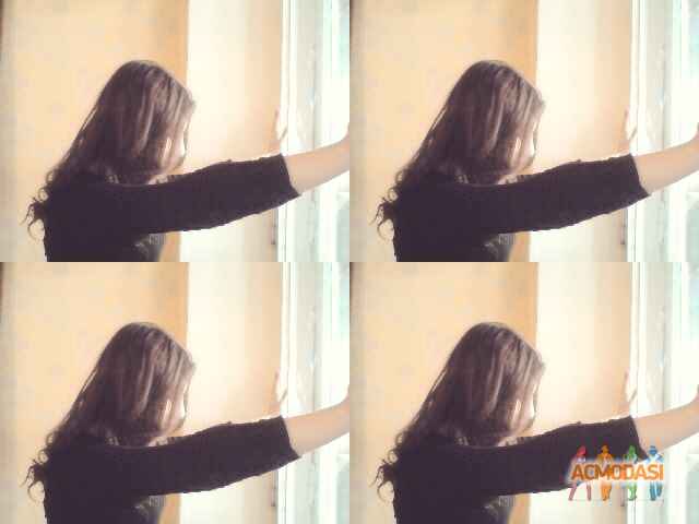 Эля  Шагоян фото №842385. Загружено 31 Марта 2015