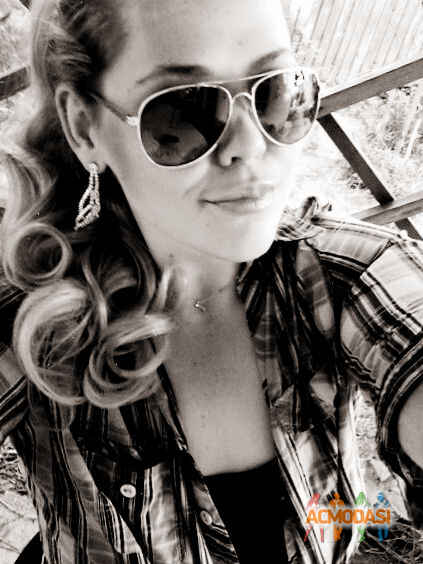 Светлана Игоревна Ермакова фото №911639. Загружено 25 Августа 2015