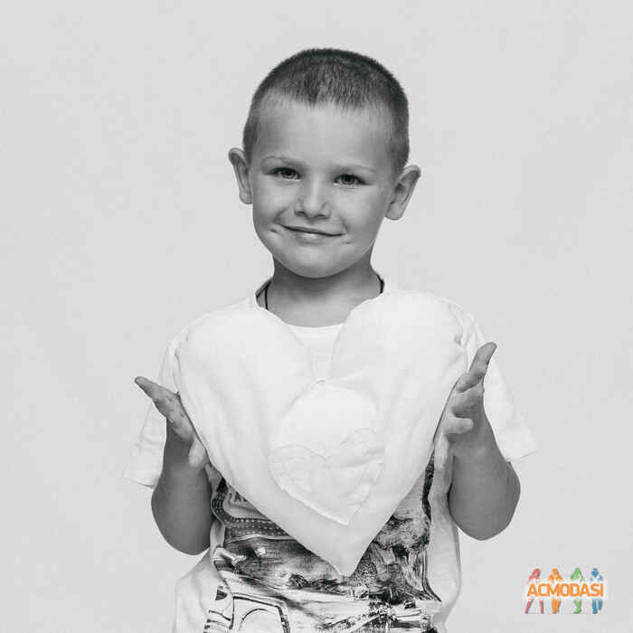 Виктор  Владимирович фото №917965. Загружено 07 Сентября 2015