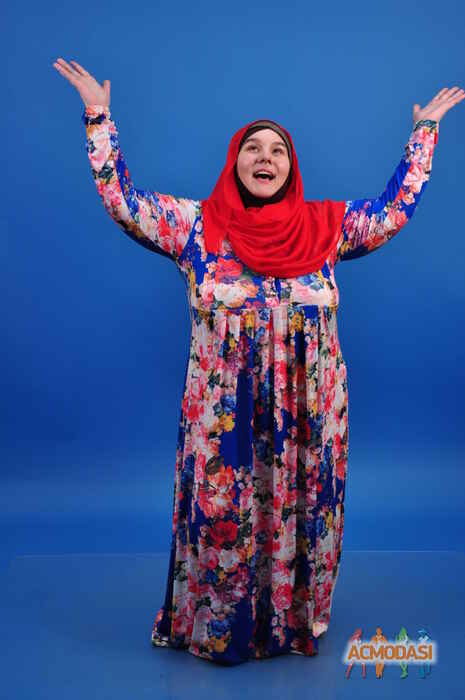 Алена Игоревна Намазова фото №935428. Загружено 11 Октября 2015