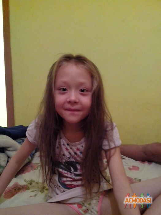 Ховалыг  Владлена фото №940517. Загружено 18 Октября 2015