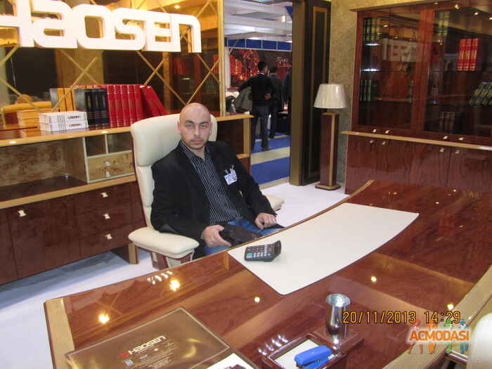 Роман  Тимиров фото №946541. Загружено 28 Октября 2015