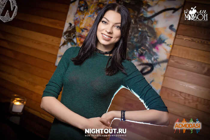 Надежда Александровна Королева фото №1086925. Загружено 19 Сентября 2016