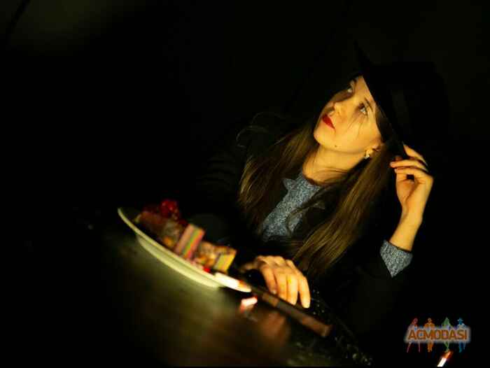 Анастасия  Дужик фото №1684557. Загружено 21 Февраля 2021