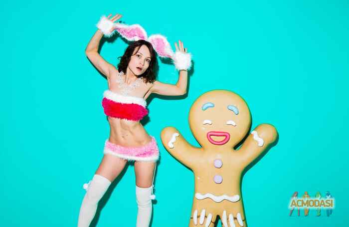 anna faritovna smakova фото №1232874. Загружено 01 Октября 2017