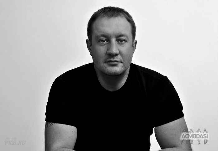 Павел Борисович Кучеров фото №1554671. Загружено 02 Января 2020