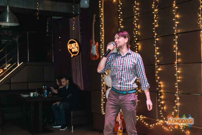 Александр Александрович Ушаков фото №1560762. Загружено 18 Января 2020