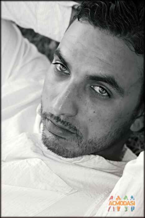 Jajou  Jajou фото №1457772. Загружено 14 Мая 2019