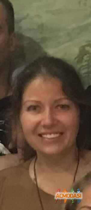 Анна Сергеевна Лончинская фото №1461723. Загружено 20 Мая 2019