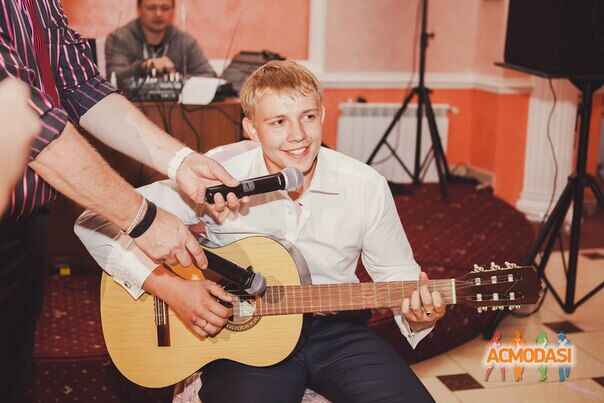 Иван Константинович Филлипов фото №1473900. Загружено 16 Июня 2019