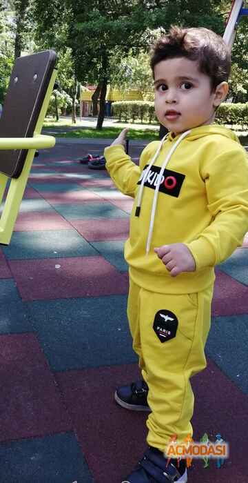 Гегард Апавенович Мартиросян фото №1485997. Загружено 15 Июля 2019