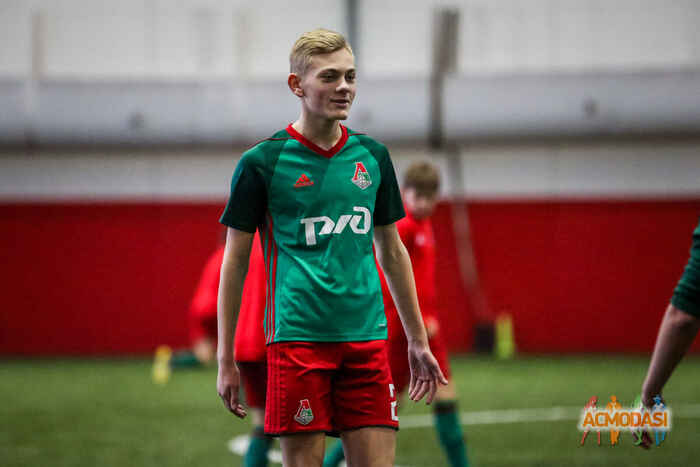 Александр Денисович Пожидаев фото №1489304. Загружено 22 Июля 2019