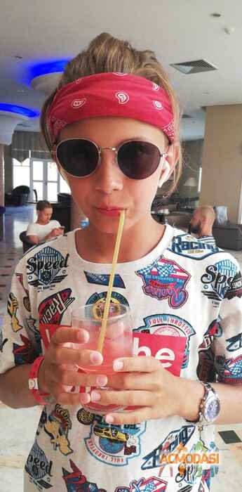 Илья   фото №1493315. Загружено 30 Июля 2019