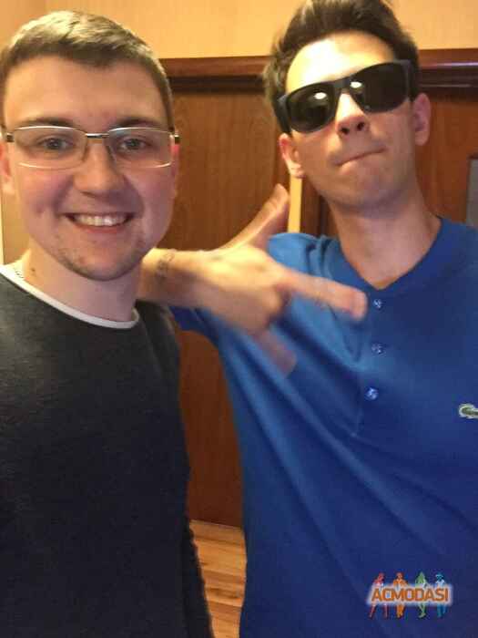 Николай Сергеевич Филиппов фото №1503960. Загружено 26 Августа 2019