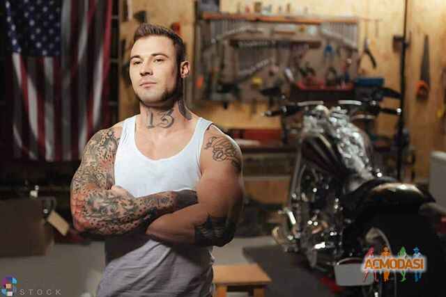 Михаил  Томильцев фото №1512684. Загружено 17 Сентября 2019