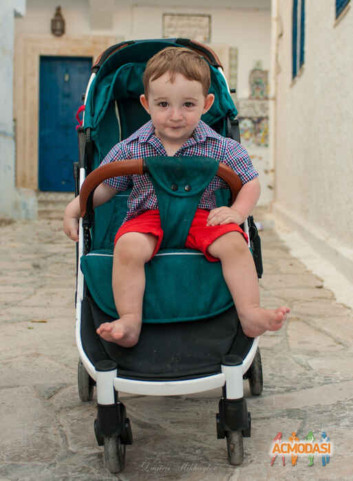 Дэни Дмитриевич Трофимов фото №1539088. Загружено 13 Ноября 2019