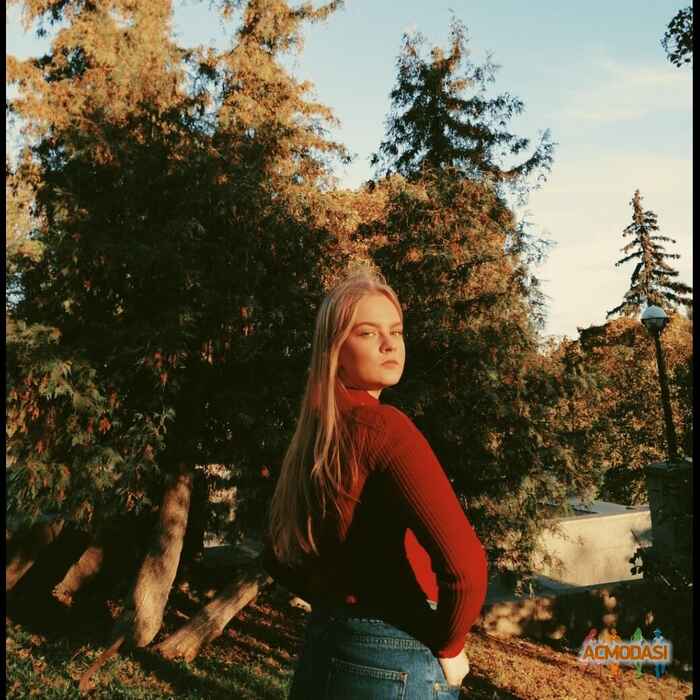 Олена Шевчук Юріївна фото №1554547. Загружено 02 Января 2020