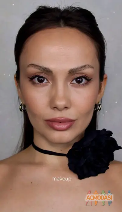 Светлана  Баринова фото №1932416. Загружено 27 Июля 2025