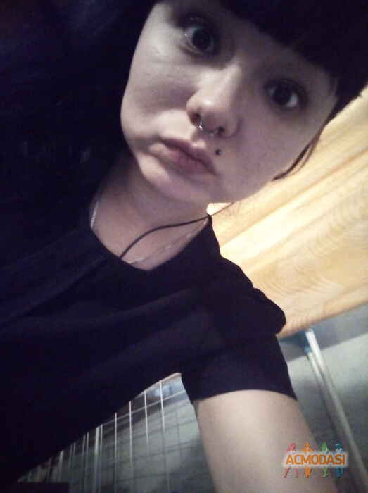 Дарья  Голобокова фото №1684078. Загружено 19 Февраля 2021