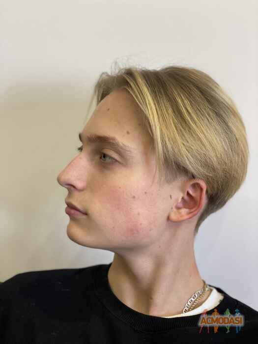 Станислав  Кольцов фото №1645910. Загружено 11 Октября 2020