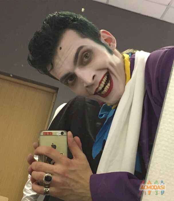 Геворг  Фловерян фото №1657005. Загружено 15 Ноября 2020