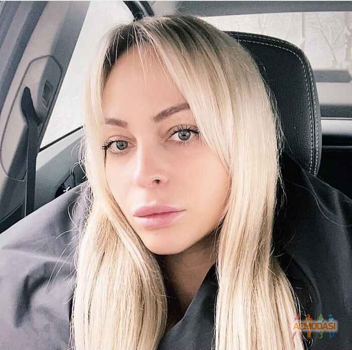 Татьяна  Охотина фото №1660074. Загружено 25 Ноября 2020