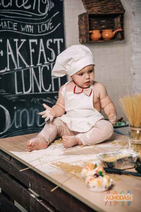 Александр  Герасименко фото №1662975. Загружено 04 Декабря 2020