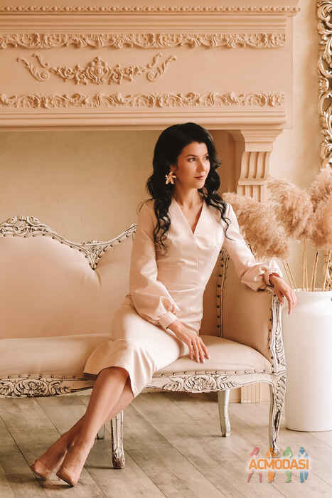 Ирина  Бунина фото №1674045. Загружено 14 Января 2021