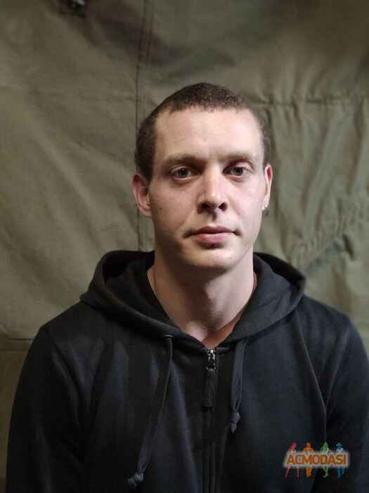 Илья  Нестеров фото №1710162. Загружено 25 Мая 2021