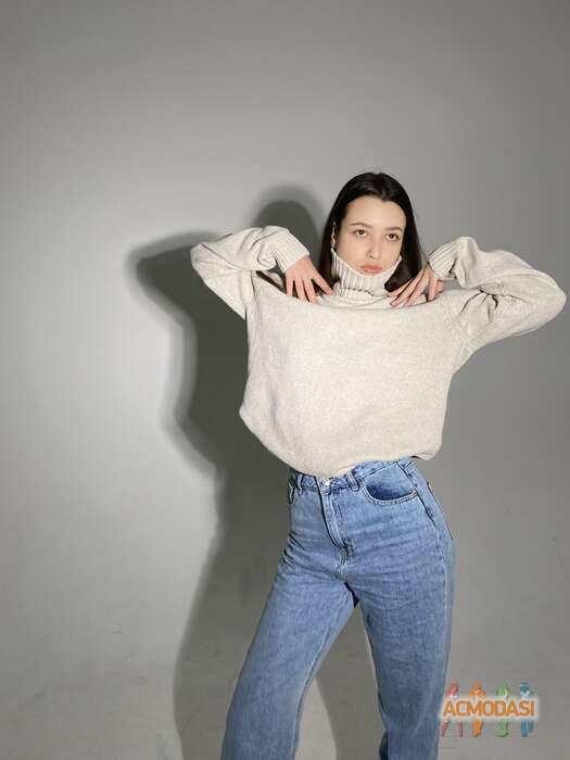 Лиза  Абегян фото №1839427. Загружено 25 Января 2023