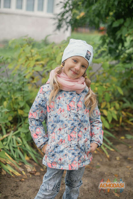 Злата Александровна Матвеева фото №1841836. Загружено 09 Февраля 2023