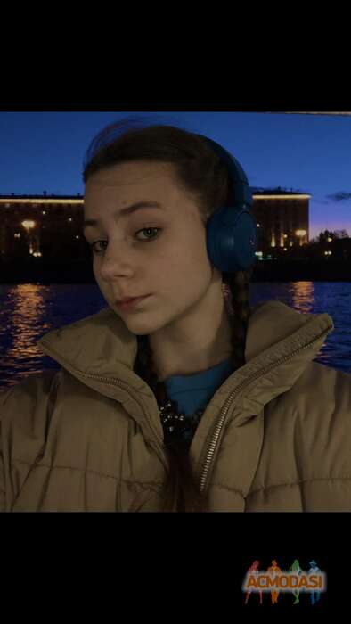 Алёна  Копытина фото №1843520. Загружено 17 Февраля 2023