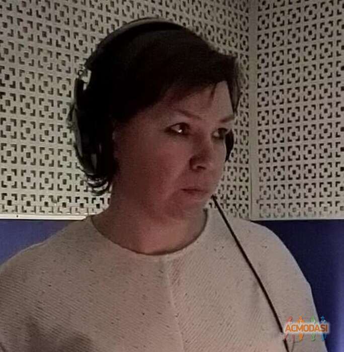 Ирина  Сафонова фото №1856991. Загружено 07 Июня 2023