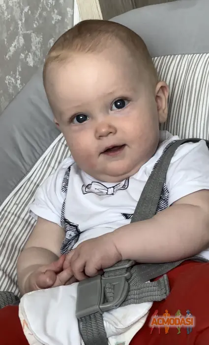 Сергей Алексеевич Волков фото №1861602. Загружено 21 Июля 2023