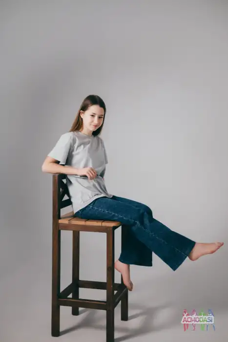 Дарья  Корнева фото №1939237. Загружено 21 Октября 2025