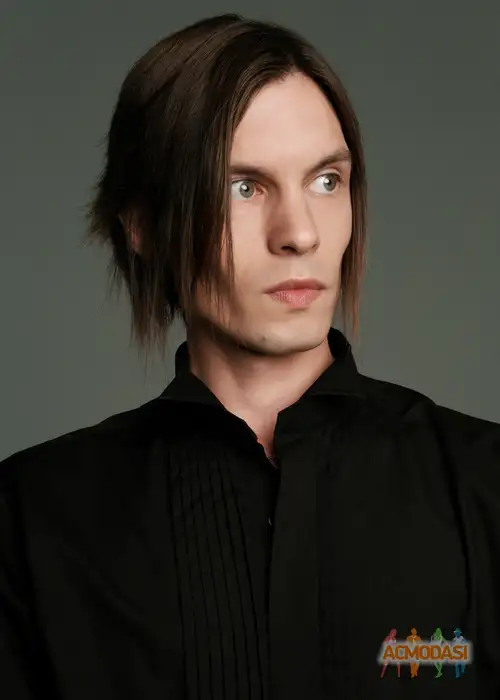 Владимир  Мамурков фото №1946693. Загружено 04 Февраля 2026