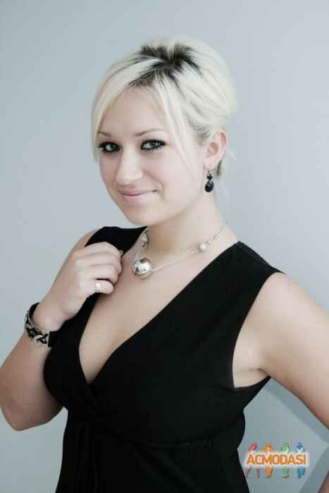 Лиманская Альбина Викторовна фото №162482. Загружено 10 Марта 2012