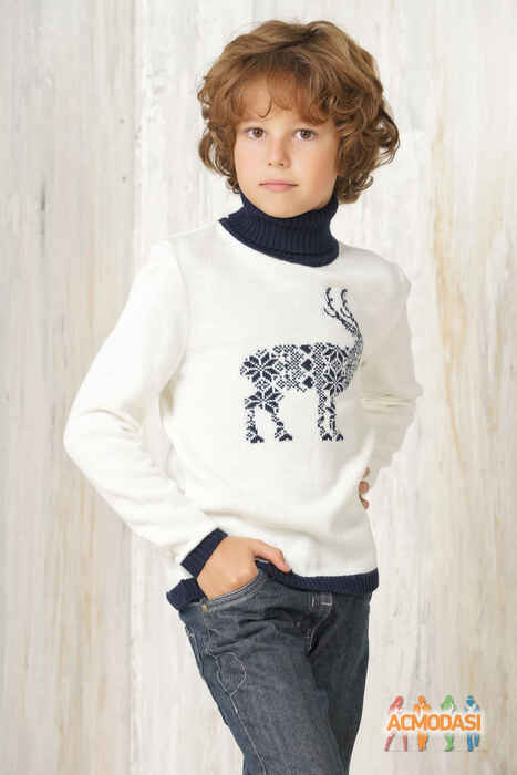 Зазаев  Никита фото №1294412. Загружено 01 Марта 2018